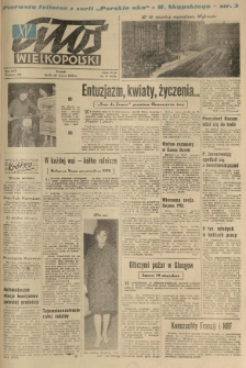 Głos Wielkopolski. 1960.03.30 R.16 nr76 Wyd.AB