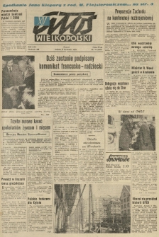 Głos Wielkopolski. 1960.04.02 R.16 nr79 Wyd.AB