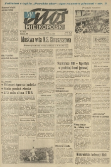 Głos Wielkopolski. 1960.04.05 R.16 nr81 Wyd.AB