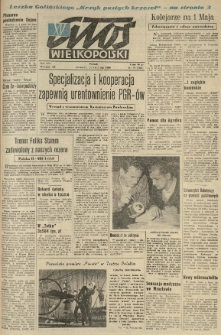 Głos Wielkopolski. 1960.04.14 R.16 nr89 Wyd.AB