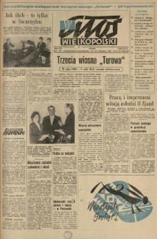 Głos Wielkopolski. 1960.04.16-18 R.16 nr91-92 Wyd.AB