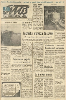 Głos Wielkopolski. 1960.04.23 R.16 nr97 Wyd.AB