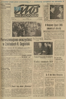 Głos Wielkopolski. 1960.04.30 R.16 nr103 Wyd.AB