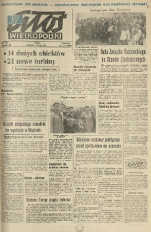 Głos Wielkopolski. 1960.05.12 R.16 nr113 Wyd.AB