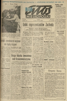 Głos Wielkopolski. 1960.05.26 R.16 nr125 Wyd.AB