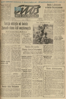 Głos Wielkopolski. 1960.05.28 R.16 nr127 Wyd.AB