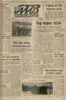 Głos Wielkopolski. 1960.06.22 R.16 nr148 Wyd.AB