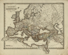 Imperium Romanorum latissime patens