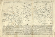 Fronti&egrave;res entre les peuples indoeuropeens et touraniens des le IV.-e Si&egrave;cle avant J. C. au XVII Si&egrave;cle de notre Ere.