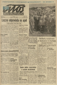 Głos Wielkopolski. 1960.07.19 R.16 nr171 Wyd.AB