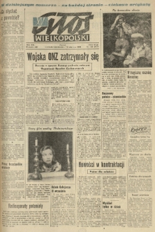 Głos Wielkopolski. 1960.08.07-08 R.16 nr188 Wyd.AB