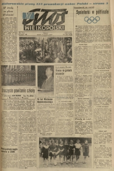 Głos Wielkopolski. 1960.09.02 R.16 nr210 Wyd.AB