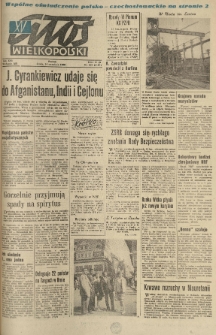 Głos Wielkopolski. 1960.09.14 R.16 nr220 Wyd.AB
