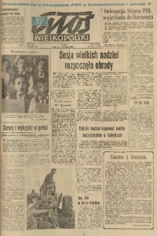 Głos Wielkopolski. 1960.09.21 R.16 nr226 Wyd.AB