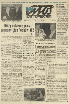 Głos Wielkopolski. 1960.10.05 R.16 nr238 Wyd.AB
