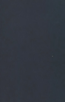 Sprawozdanie z działalności Związku Eksporter&oacute;w Zboża Rzplitej Polskiej Stow. wpis. w Poznaniu od 1.II.1933 do 31 VII. 1933.