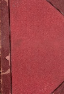 Pens&eacute;es et souvenirs par le prince de Bismarck. T.1