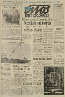 Głos Wielkopolski. 1960.10.16-17 R.16 nr248 Wyd.AB