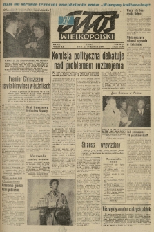 Głos Wielkopolski. 1960.10.21 R.16 nr252 Wyd.AB