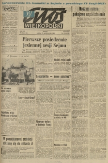 Głos Wielkopolski. 1960.10.22 R.16 nr253 Wyd.AB