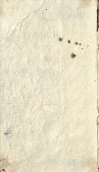 Paul de Lascaris, ou Le chevalier de Malte