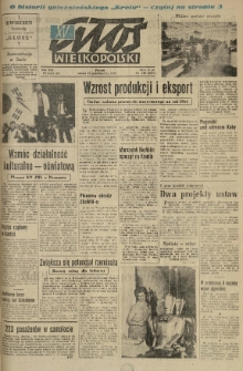 Głos Wielkopolski. 1960.10.29 R.16 nr259 Wyd.AB