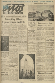 Głos Wielkopolski. 1960.10.30-31 R.16 nr260 Wyd.AB