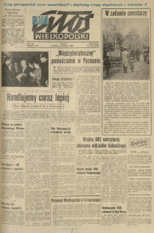 Głos Wielkopolski. 1960.11.01 R.16 nr261 Wyd.AB
