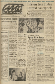 Głos Wielkopolski. 1960.11.20-21 R.16 nr278 Wyd.AB