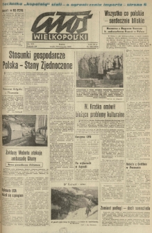 Głos Wielkopolski. 1960.11.23 R.16 nr280 Wyd.AB