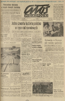 Głos Wielkopolski. 1960.11.24 R.16 nr281 Wyd.AB