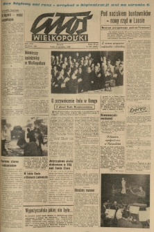 Głos Wielkopolski. 1960.12.14 R.16 nr298 Wyd.AB