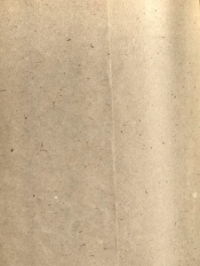 Mowa przy przyięciu zwłokow J.O. Xięcia Poniatowskiego naczelnego wodza woysk polskich miana przez generała brygady Uminskiego w dniu 31. lipca 1814 roku w Kościele Katedralnym w Poznaniu