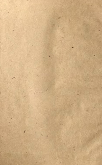 Sprawozdanie o zdrojach leczniczych w Szczawnicy z roku 1866