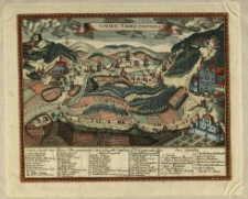 Calvaria Zerzydoviana