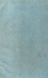 Sprawozdanie z ruchu i postępu zdrojowisk leczniczych w Szczawnicy w 1868 r.