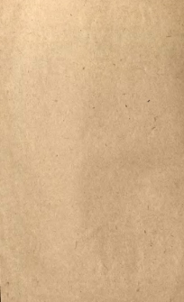 Sprawozdanie z ruchu i postępu zdrojowiska leczniczego w Szczawnicy za rok 1870