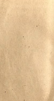 Sprawozdanie o ruchu i postępie zakładu zdroj&oacute;w leczniczych w Szczawnicy za rok 1871