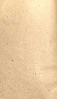 Sprawozdanie o ruchu i postępie zakładu zdroj&oacute;w leczniczych w Szczawnicy w roku 1874