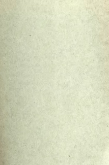 Science and the gospel