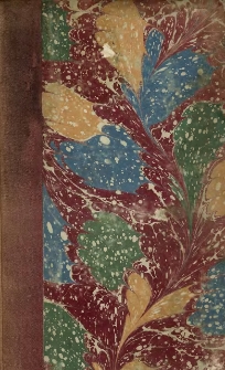 Le 30 juillet 1840, ou Rennes, Nantes, Angers ; &agrave; propos patriotique