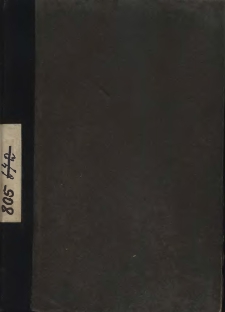 Prawo małżeńskie. Dekret z dnia 25 września 1945 r. (Dz. U. R. P. Nr 48 poz. 270) i Przepisy wprowadzające prawo małżeńskie. Dekret z dnia 25 września 1945 r. (Dz. U. R. P. Nr 48 poz. 271.) Z komentarzem