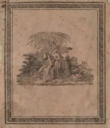 Taschen-Encyklop&auml;die der Material- und Drogerie-Waarenkunde, etc. Band 1.