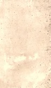 Die n&ouml;thigsten und n&uuml;tzlichsten Grunds&auml;tze und Erfahrungen der Landwirthschaft