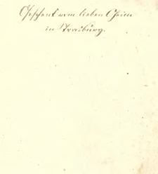 Vocabulaire fran&ccedil;ois - allemand ou Recueil