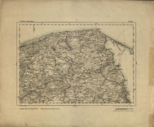 [Reymann's Special-Karte]