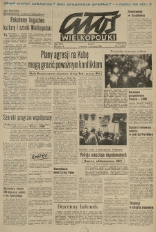 Głos Wielkopolski. 1961.01.05 R.17 nr4 Wyd.A