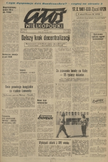 Głos Wielkopolski. 1961.01.11 R.17 nr9 Wyd.A