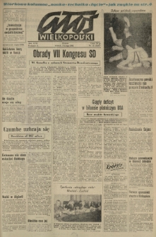 Głos Wielkopolski. 1961.02.07 R.17 nr32 Wyd.A