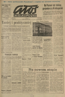 Głos Wielkopolski. 1961.02.22 R.17 nr45 Wyd.A